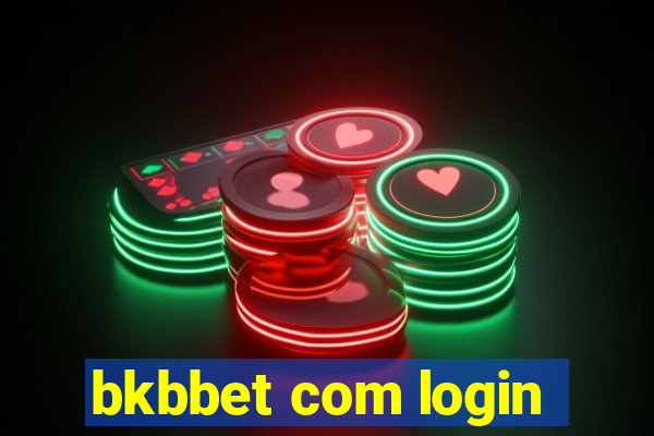 bkbbet com login